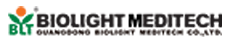 Biolight