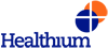 Healthium Medtech