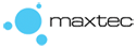 Maxtec