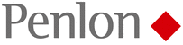 Penlon Limited