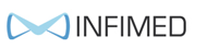 Infimed