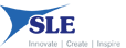 SLE